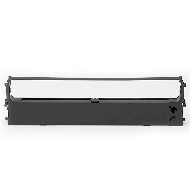 Uimtcqumyb5l0letacczlq==