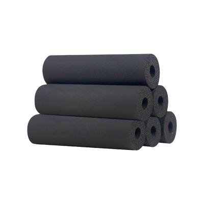 满欧 橡塑保温管 内径34mm壁厚15mm长1.8m /根