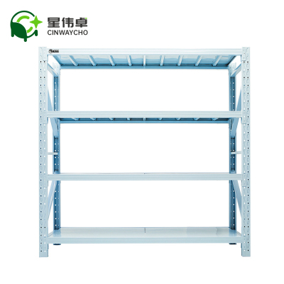 星伟卓CINWAYCHO 货架 500kg2m组