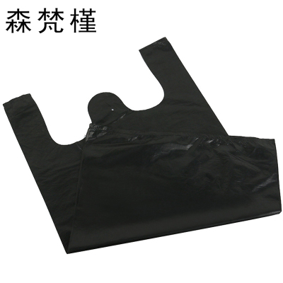 森梵槿 垃圾袋 48*70cm 个