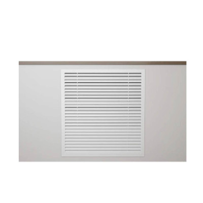 策宇科技CYKJ 金属暖气罩 CY-BX015 个