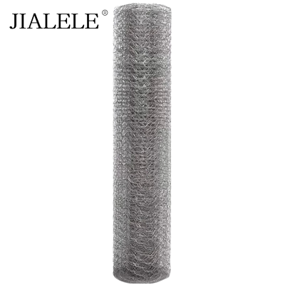 JIALELE 可折叠合成纤维网 LY06HF 平方米