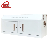 DXBG手机存放柜小底柜350*776*300mm