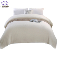悠尔幔 被褥 180*200cm4斤/张