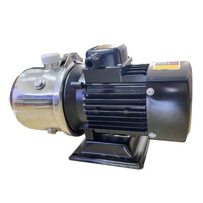 嘉禾宜茂 不锈钢多级离心泵 BWI15-3 台