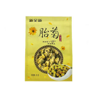 新全新胎菊50克/袋