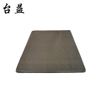 台益 床垫 TY-D1226 1800*2000*200mm 张