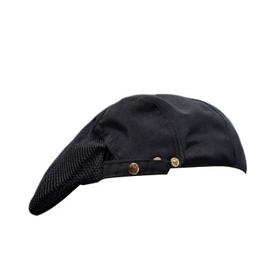 吾卫世 贝雷帽 WS-726 顶