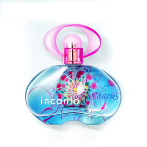 意大利菲拉格慕(Ferragamo)梦中情人女生淡香水30ml 持久清香留香清新