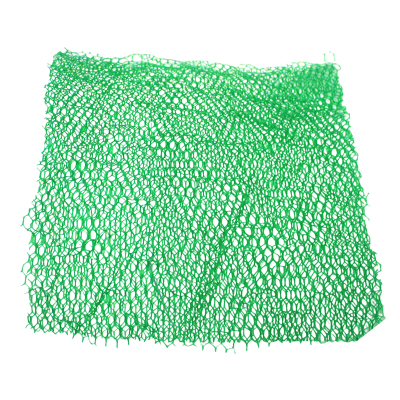 众城应鑫 植被网 可定制 平方米