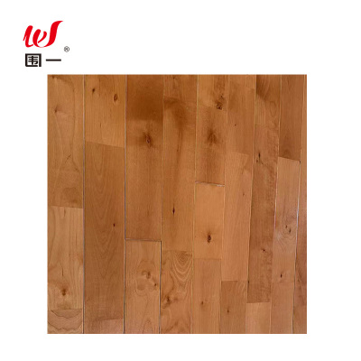 悬浮地板 枫桦木C级-1810CM*73CM*22MM 块