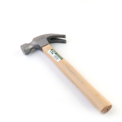 长鹿木柄羊角锤 607203. 0.75KG 把