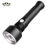 强泰QT-2667强光手电