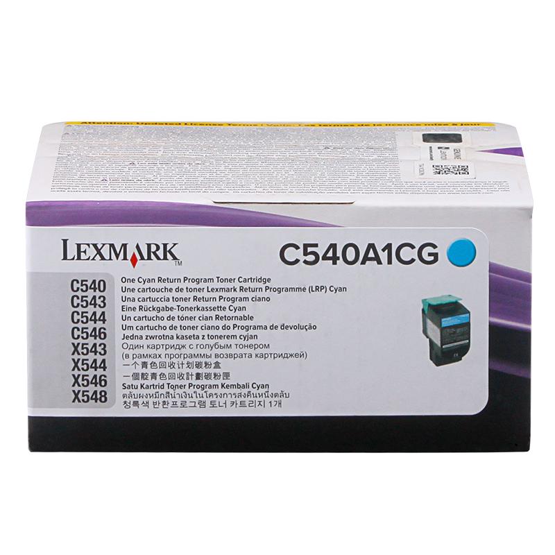 Uyahcmvrxh3pnwnmxfvi5q