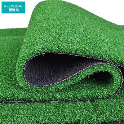 爱路达PE人造仿真草坪草皮地毯特密加厚3cm(网格底)/平方米
