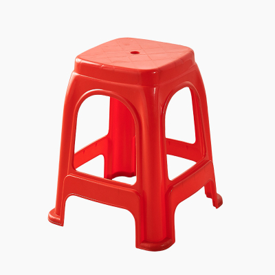 大七墨研 塑料凳 DQ-D-01/把