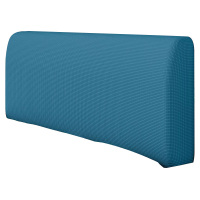 冠谦 床头保护套 高70cm 个