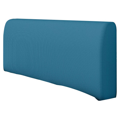 冠谦 床头保护套 高70cm 个