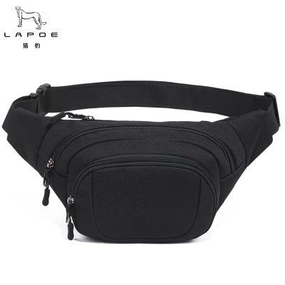 猎豹腰包LBT102/个
