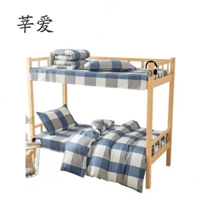 莘爱被套印花190*235cm/条