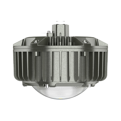 欧辉照明 (OHUIZAOMIN) OHBF811-60W LED防爆灯 IP66