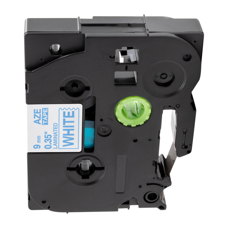 Vh3aez9g1 kt4b pmutmxw==