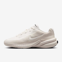 NIKE耐克跑步鞋UPLIFT SC轻便舒适低帮男鞋运动鞋IB2765-003 C