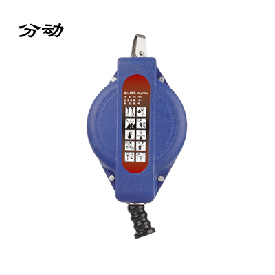 电子速差测试器 WT-G-25 1台