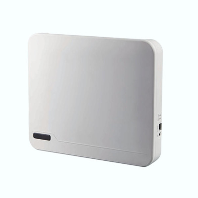 中孚 ZFEC00-01 移动通信干扰器