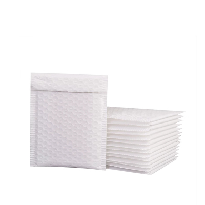 菲尔阿扎 PHIL ARZA 泡沫袋 15*25cm/包