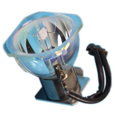 成越全新爱其EIKI EIP-200原装投影机灯泡投影仪灯泡