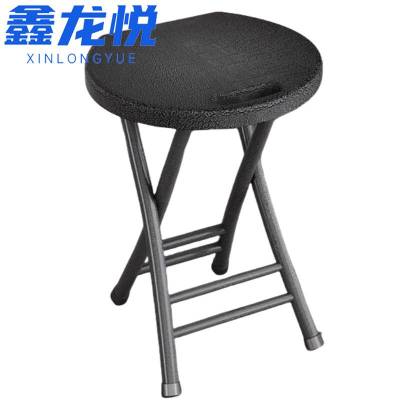 鑫龙悦 折叠凳 28*24*48cm 张