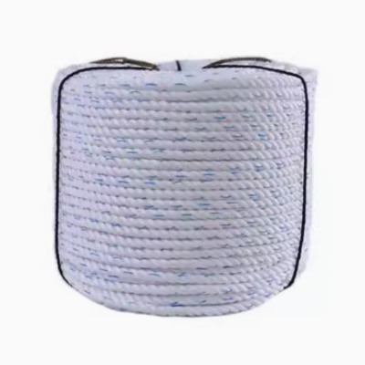 晨龙丙纶绳 8mm/25kg一捆