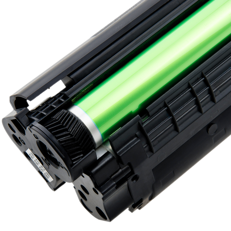 Vuuabqzdwdfubjq3mo oha