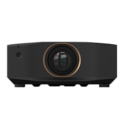 光峰AL-FU805 激光投影机 F Pro系列 特大型工程投影仪[8700流明 WUXGA 九点矫正 支持3D]