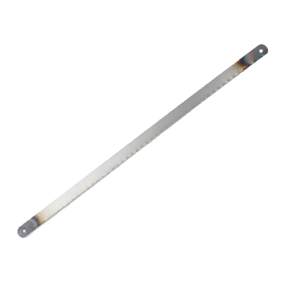 十方嘉手钢锯条 50根/盒