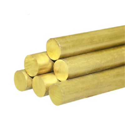 亭松 黄铜棒 φ60mm 米