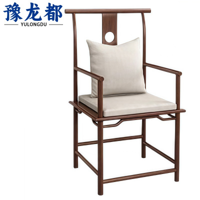 豫龙都 椅子 加高 把