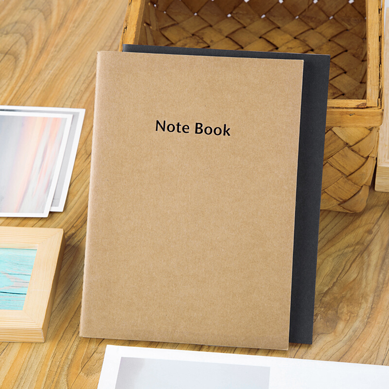 Vcjrdtehvf9xh4 fkg0row