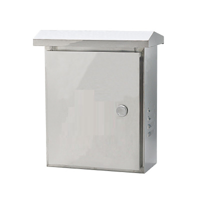 晖旭源 通信设备存储箱 TXX-01 台