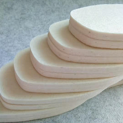 根泰鑫源清洁毡垫鞋垫42CM10双/箱