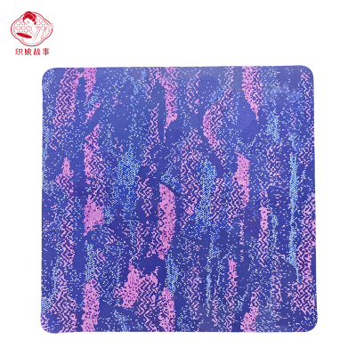 织娘故事 桌垫 YGY-ZD24 块