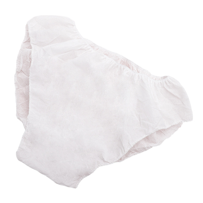 康绿家 一次性三角内裤 均码*100条 提