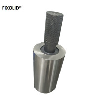 FIXOLID 锥度塞规 61.99.01447 个