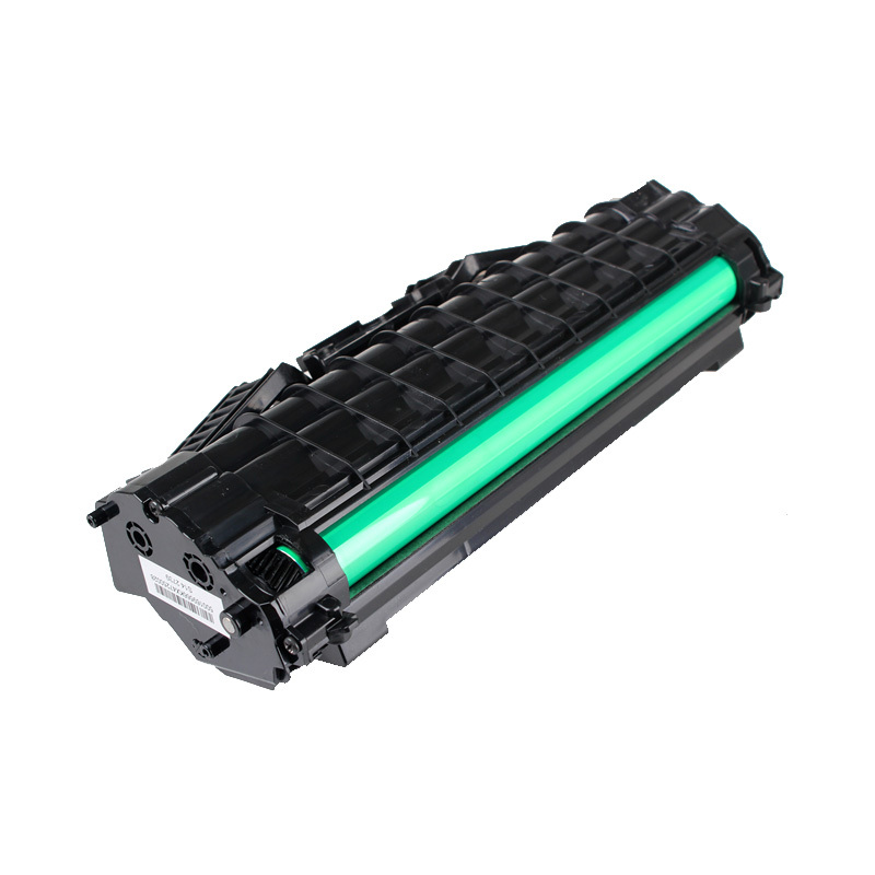 Vxmqf1dmiandfmlos0htlg