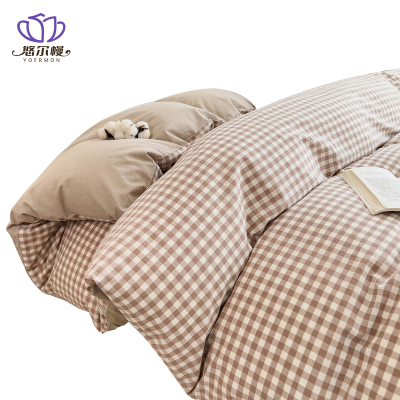 悠尔幔 被罩 150*200cm/张