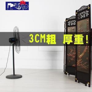 BONJEAN中式实木屏风折叠隔断客厅移动卧室酒店墙办公室现代简易遮挡玄关