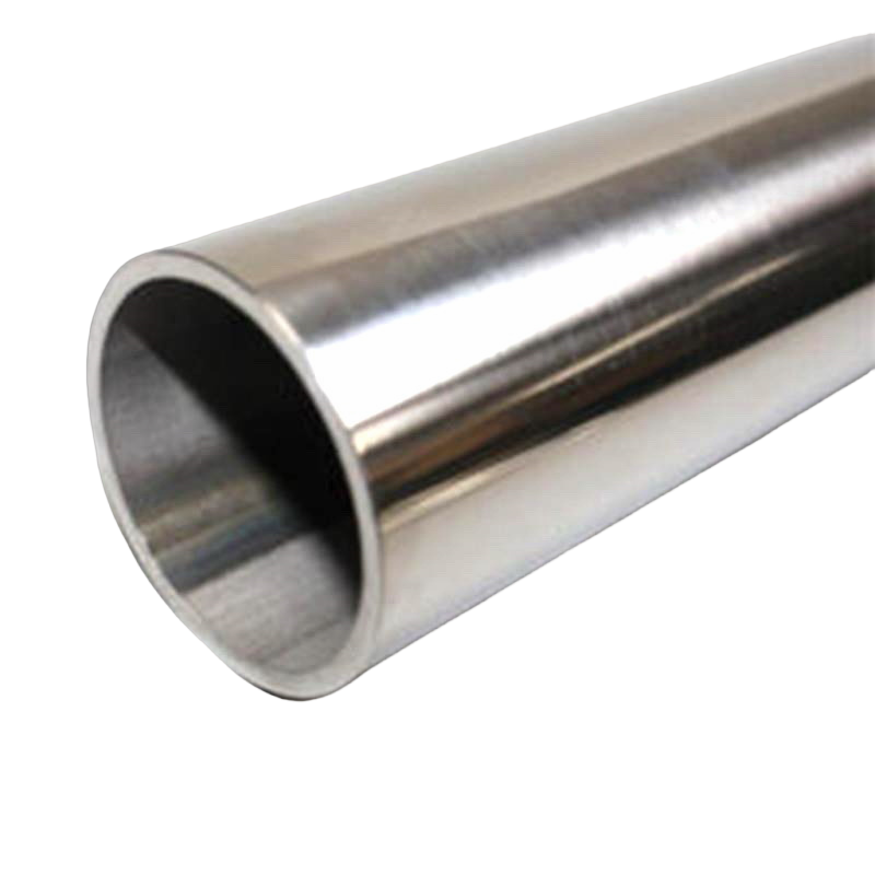 贝安星 不锈钢焊接钢管 304定制规格 kg