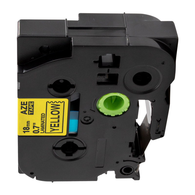 W11djptv3jr5mres7zw5wa==