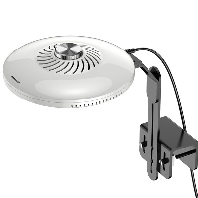 水族灯鱼缸LED灯水灯照明灯变色灯缸灯可调节灯光